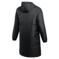 Nike Therma-FIT Park 26 Insulated HM7278-010 Nike Therma-FIT Park 26 Insulated HM7278-010, Nike