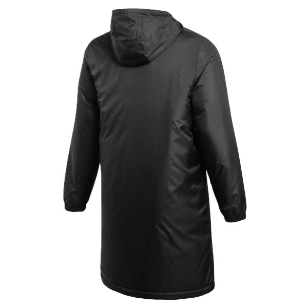 Nike Therma-FIT Park 26 Insulated HM7278-010