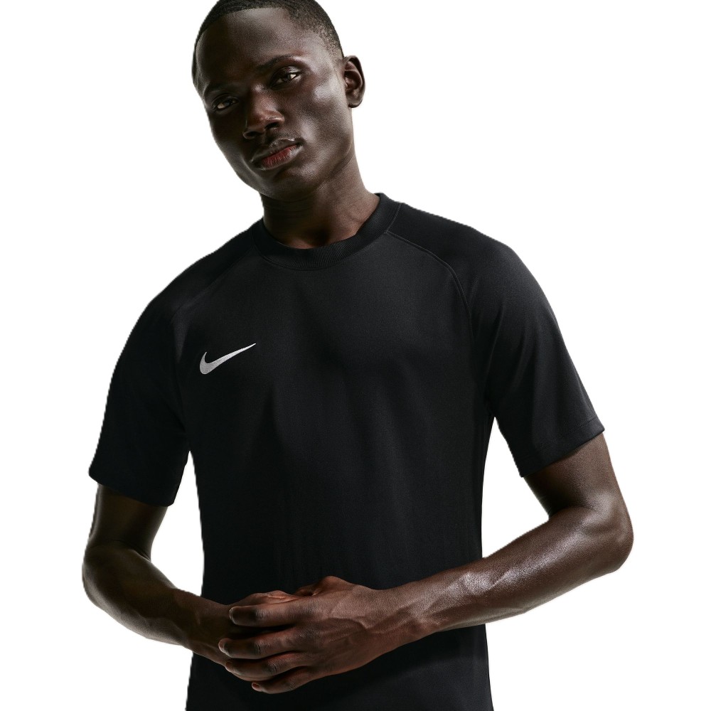 Nike Dri-FIT Park VIII HV8173-010, Nike