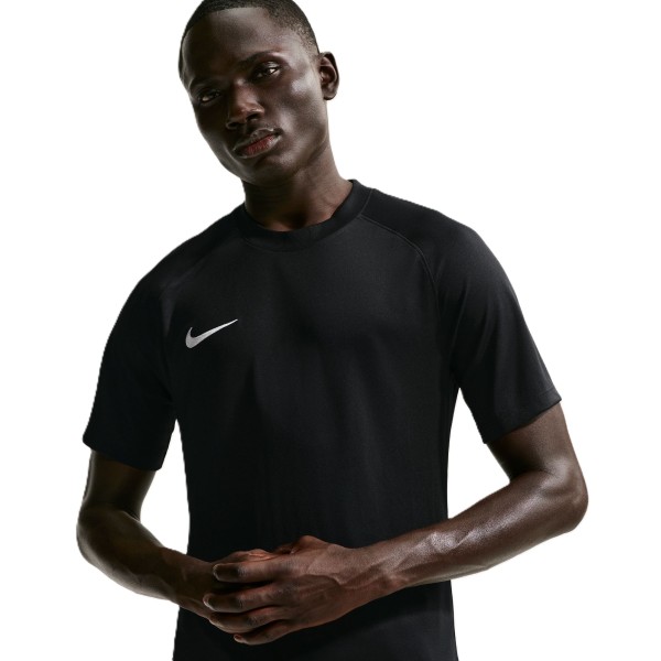 Nike Dri-FIT Park VIII HV8173-010