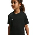 Nike Junior Dri-FIT Park VIII HV8182-010 Nike Junior Dri-FIT Park VIII HV8182-010, Nike