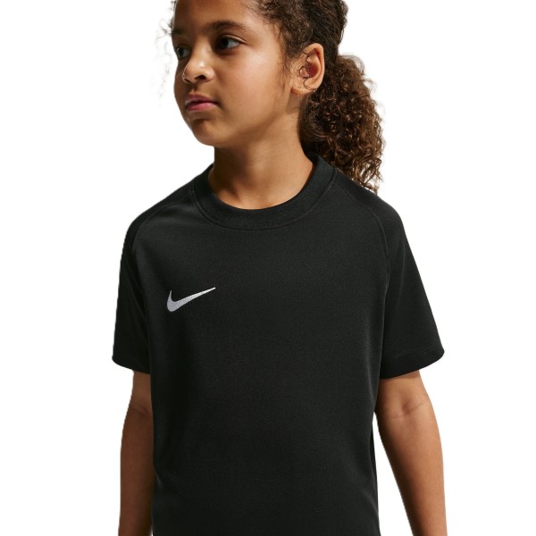 Nike Junior Dri-FIT Park VIII HV8182-010