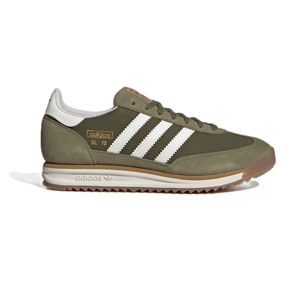 Adidas Originals SL 72 RS JR8769, Adidas