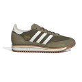 Adidas Originals SL 72 RS JR8769, Adidas
