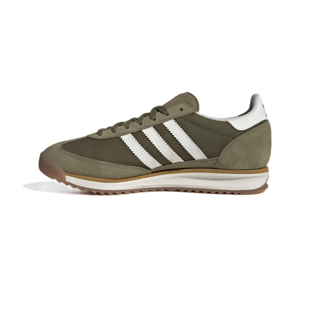 Adidas Originals SL 72 RS JR8769, Adidas
