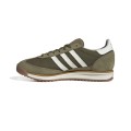 Adidas Originals SL 72 RS JR8769, Adidas