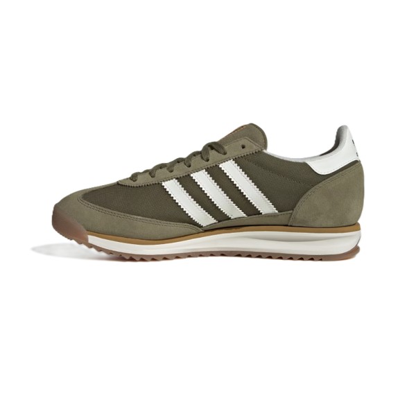 Adidas Originals SL 72 RS JR8769