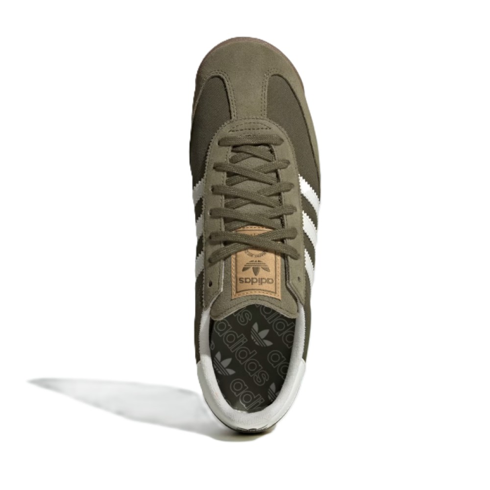 Adidas Originals SL 72 RS JR8769, Adidas