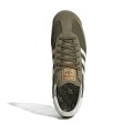 Adidas Originals SL 72 RS JR8769, Adidas
