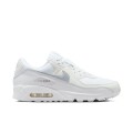 Nike Air Max 90 Premium HV4517-100 Nike Air Max 90 Premium HV4517-100, Nike