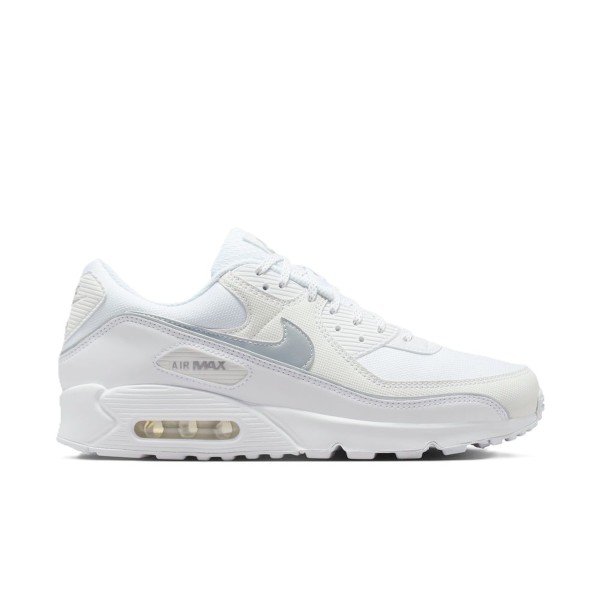 Nike Air Max 90 Premium HV4517-100