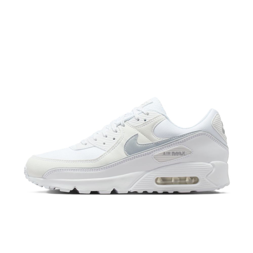 Nike Air Max 90 Premium HV4517-100 Nike Air Max 90 Premium HV4517-100, Nike