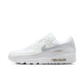 Nike Air Max 90 Premium HV4517-100 Nike Air Max 90 Premium HV4517-100, Nike