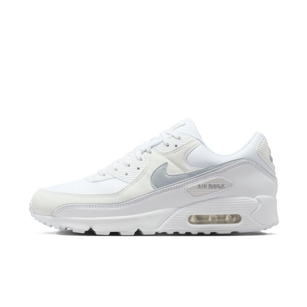 Nike Air Max 90 Premium HV4517-100