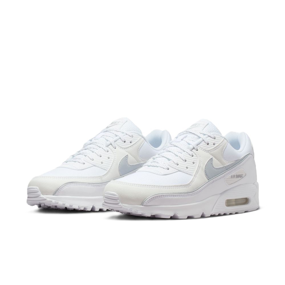 Nike Air Max 90 Premium HV4517-100 Nike Air Max 90 Premium HV4517-100, Nike