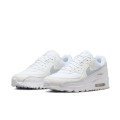 Nike Air Max 90 Premium HV4517-100 Nike Air Max 90 Premium HV4517-100, Nike