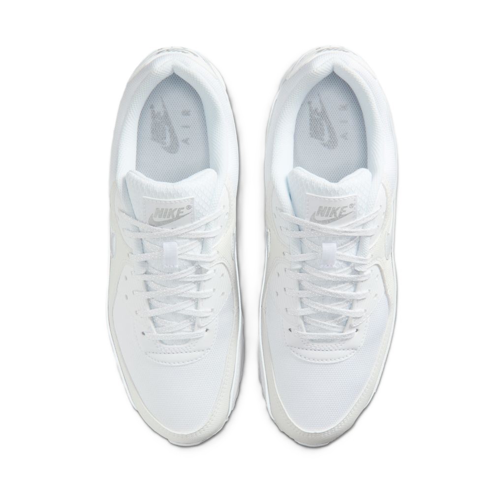 Nike Air Max 90 Premium HV4517-100 Nike Air Max 90 Premium HV4517-100, Nike