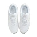 Nike Air Max 90 Premium HV4517-100 Nike Air Max 90 Premium HV4517-100, Nike