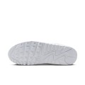 Nike Air Max 90 Premium HV4517-100 Nike Air Max 90 Premium HV4517-100, Nike