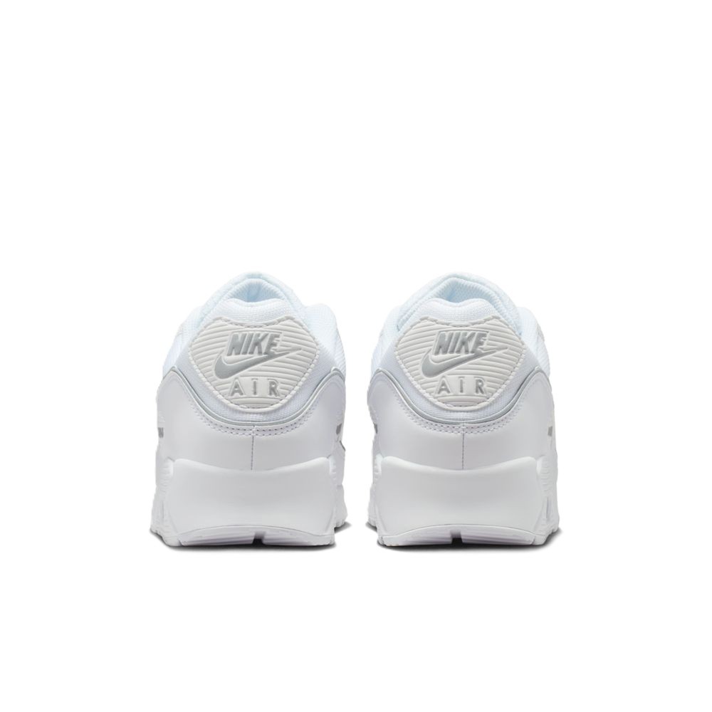Nike Air Max 90 Premium HV4517-100 Nike Air Max 90 Premium HV4517-100, Nike