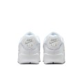 Nike Air Max 90 Premium HV4517-100 Nike Air Max 90 Premium HV4517-100, Nike