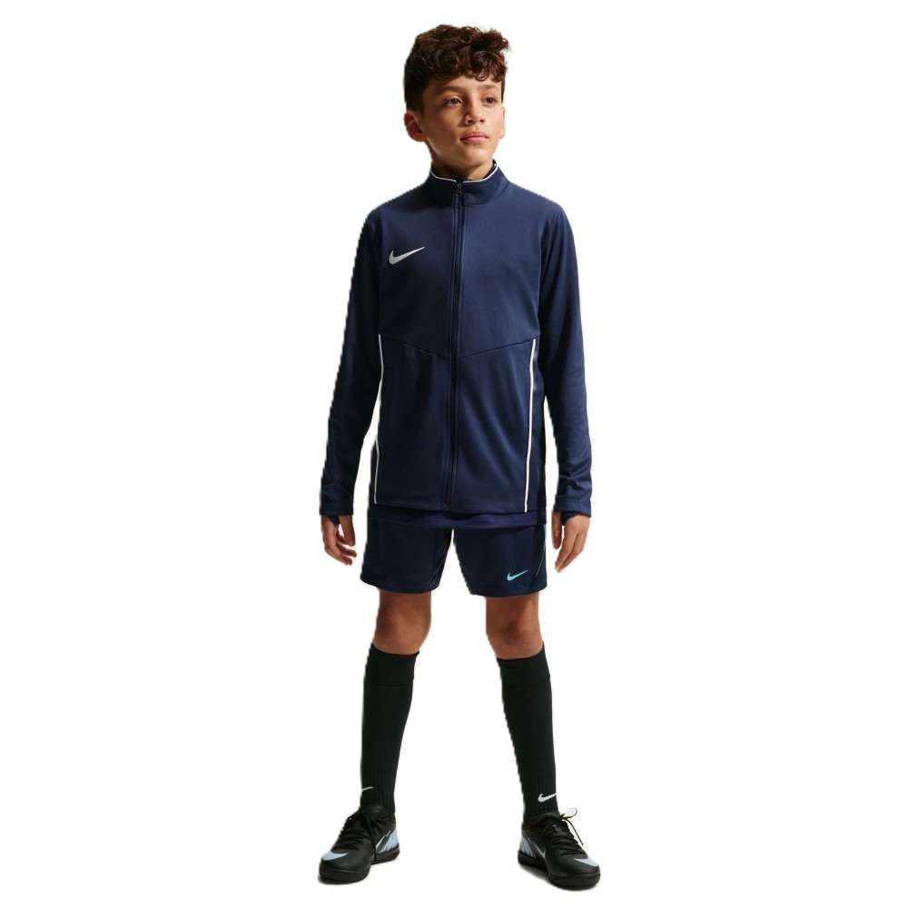 Nike Junior Dri-FIT Park 26 HM7256-410 Nike Junior Dri-FIT Park 26 HM7256-410, Nike