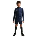 Nike Junior Dri-FIT Park 26 HM7256-410 Nike Junior Dri-FIT Park 26 HM7256-410, Nike