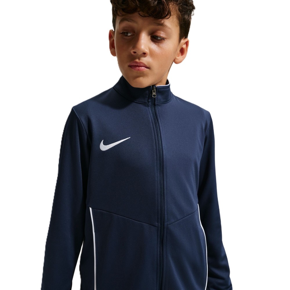 Nike Junior Dri-FIT Park 26 HM7256-410 Nike Junior Dri-FIT Park 26 HM7256-410, Nike