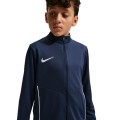 Nike Junior Dri-FIT Park 26 HM7256-410 Nike Junior Dri-FIT Park 26 HM7256-410, Nike