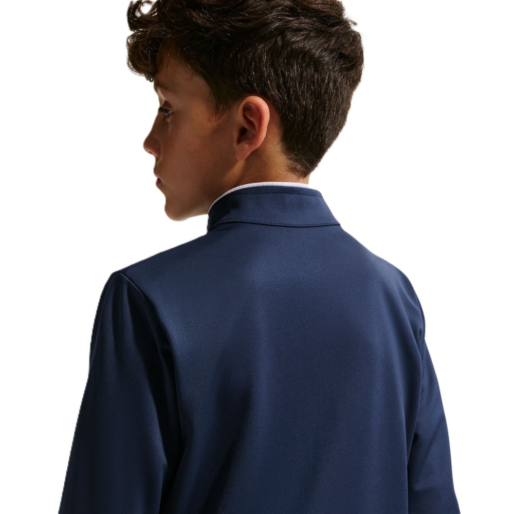 Nike Junior Dri-FIT Park 26 HM7256-410 Nike Junior Dri-FIT Park 26 HM7256-410, Nike