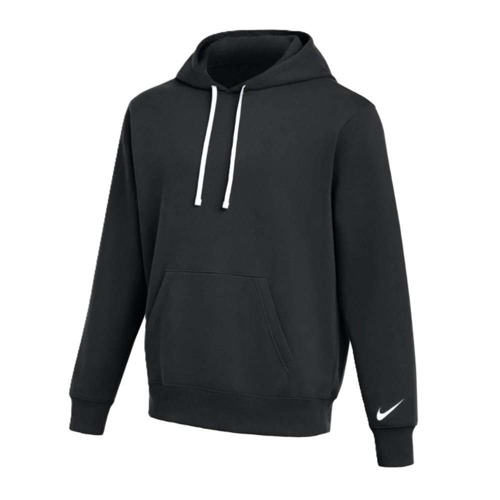 Nike Park 26 Fleece IO9035-010 Nike Park 26 Fleece IO9035-010, Nike