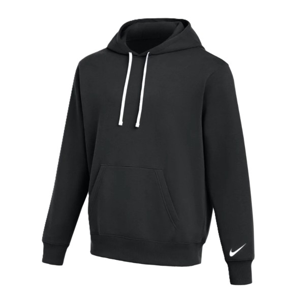Nike Park 26 Fleece IO9035-010