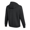 Nike Park 26 Fleece IO9035-010 Nike Park 26 Fleece IO9035-010, Nike