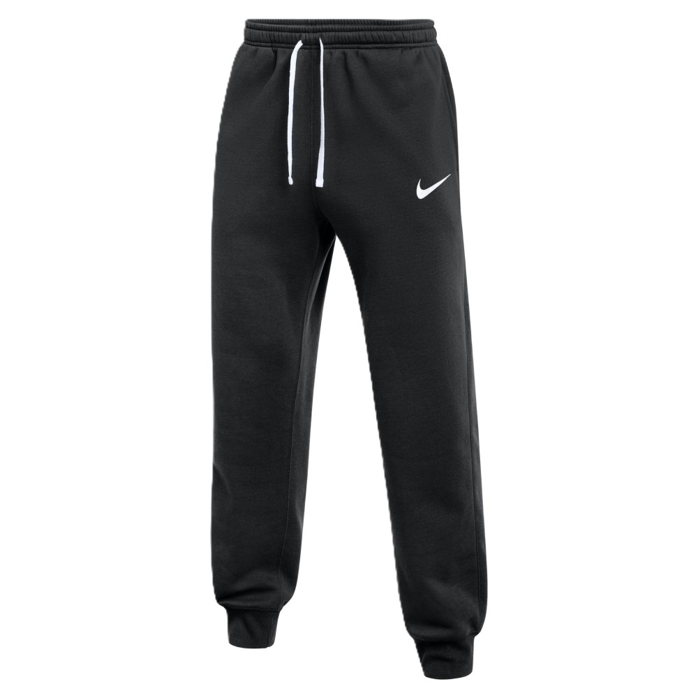 Nike Park 26 Fleece IB1248-010 Nike Park 26 Fleece IB1248-010, Nike