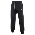 Nike Park 26 Fleece IB1248-010 Nike Park 26 Fleece IB1248-010, Nike