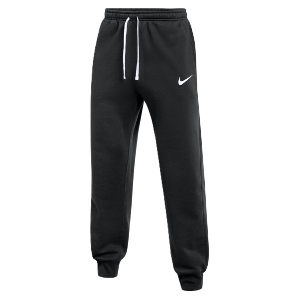 Nike Park 26 Fleece IB1248-010