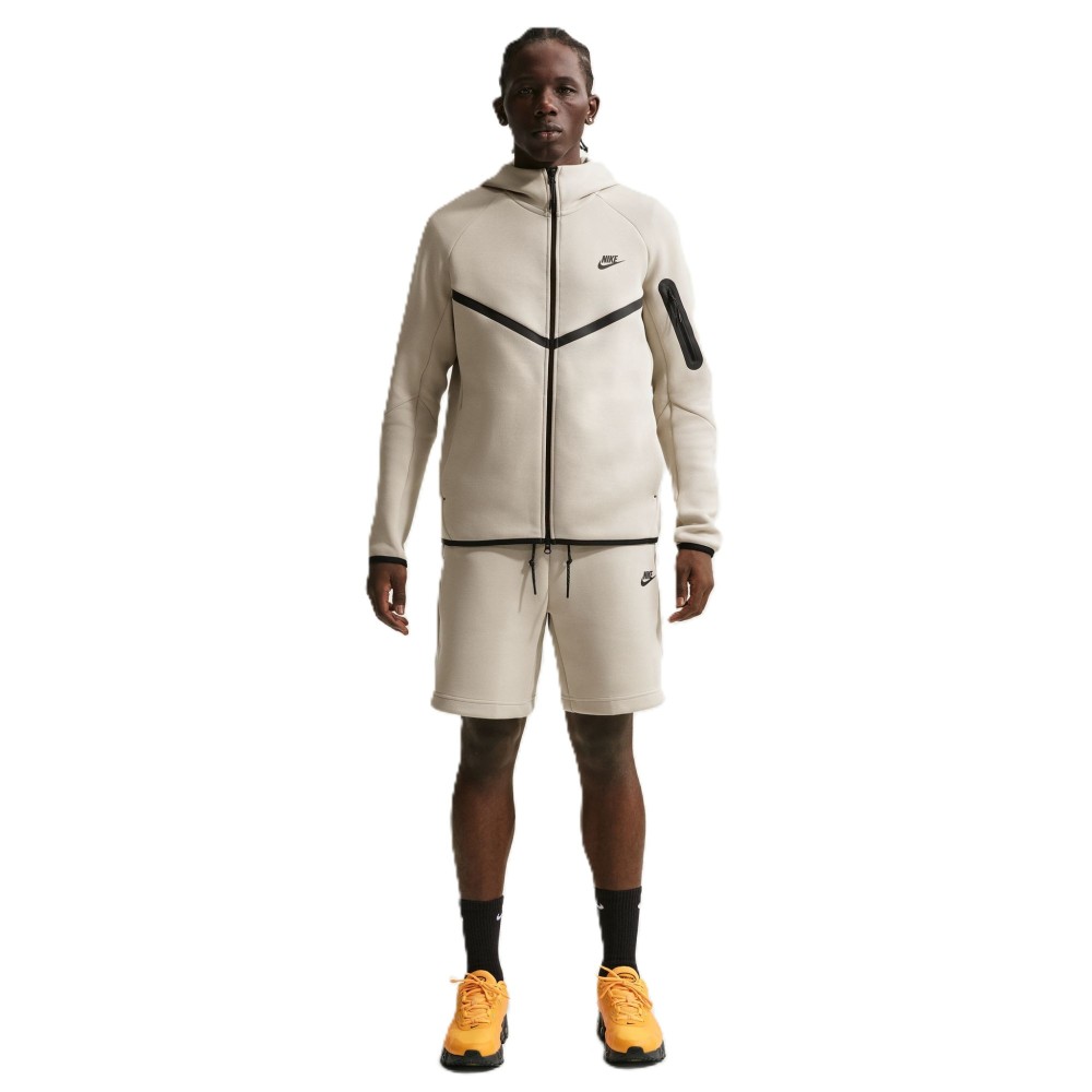 Nike Techfit Fleece HV0949-236, Nike