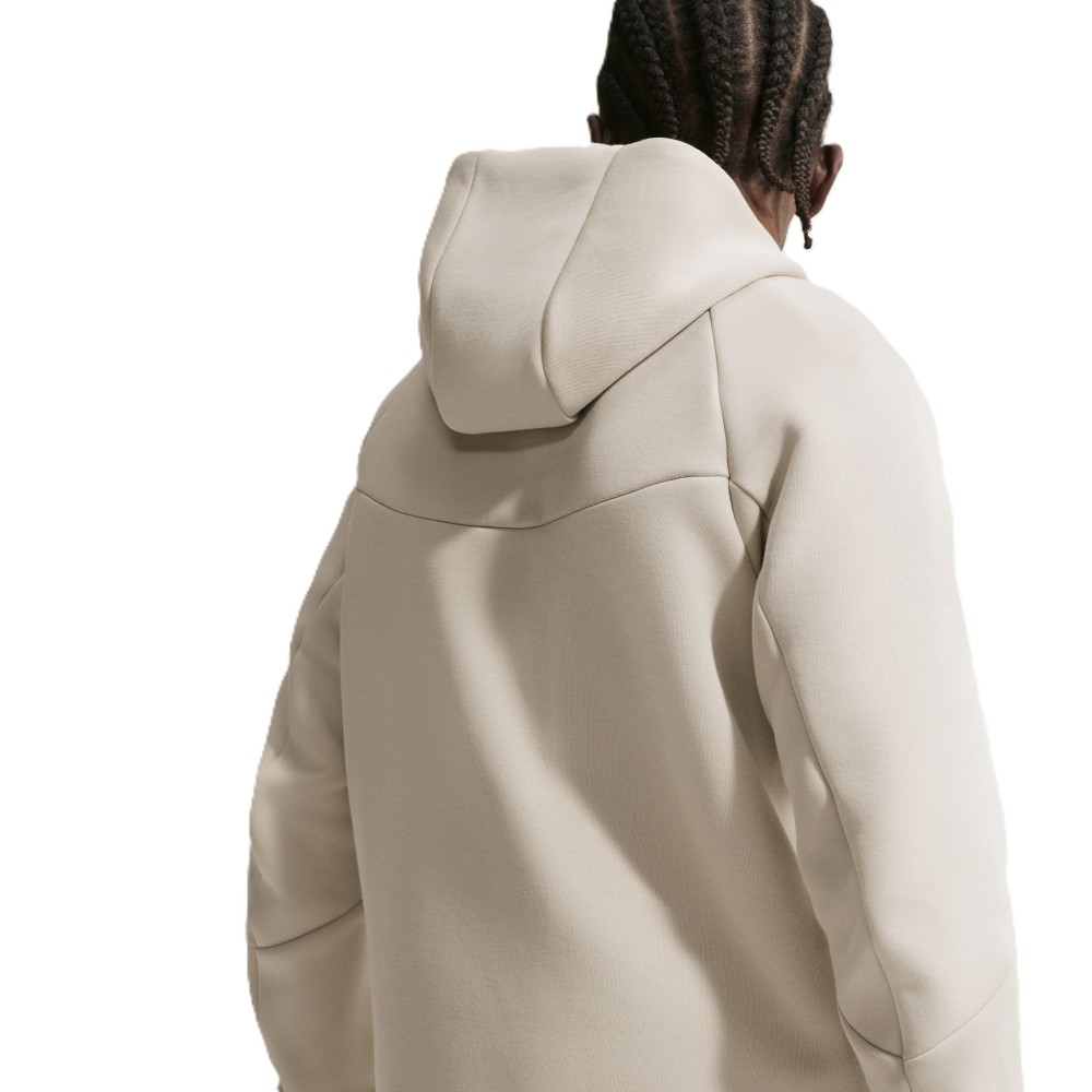 Nike Techfit Fleece HV0949-236, Nike