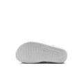 Nike Sunray Protect 4 HF6277-100, Nike