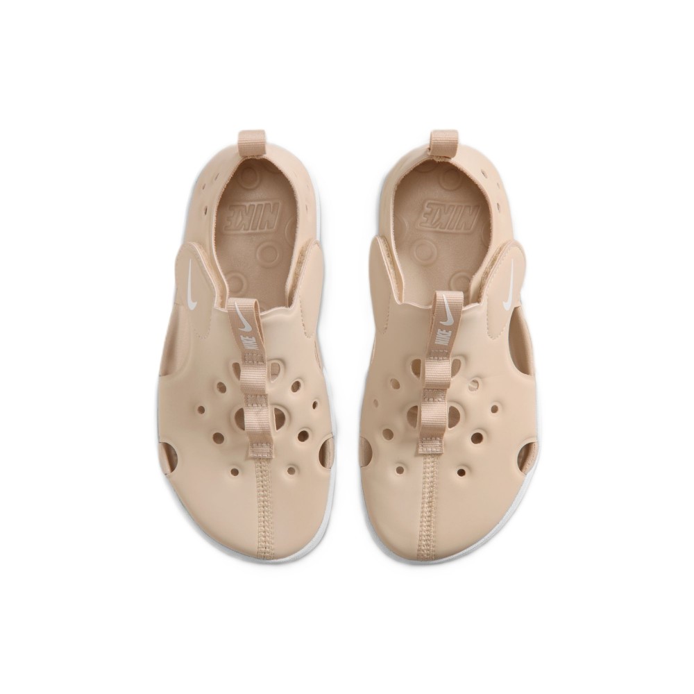 Nike Sunray Protect 4 HF6277-100, Nike