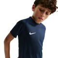 Nike Junior Dri-FIT Park VIII HV8182-410 Nike Junior Dri-FIT Park VIII HV8182-410, Nike