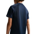 Nike Junior Dri-FIT Park VIII HV8182-410 Nike Junior Dri-FIT Park VIII HV8182-410, Nike