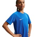 Nike Junior Dri-FIT Park VIII HV8182-463 Nike Junior Dri-FIT Park VIII HV8182-463, Nike