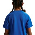 Nike Junior Dri-FIT Park VIII HV8182-463 Nike Junior Dri-FIT Park VIII HV8182-463, Nike