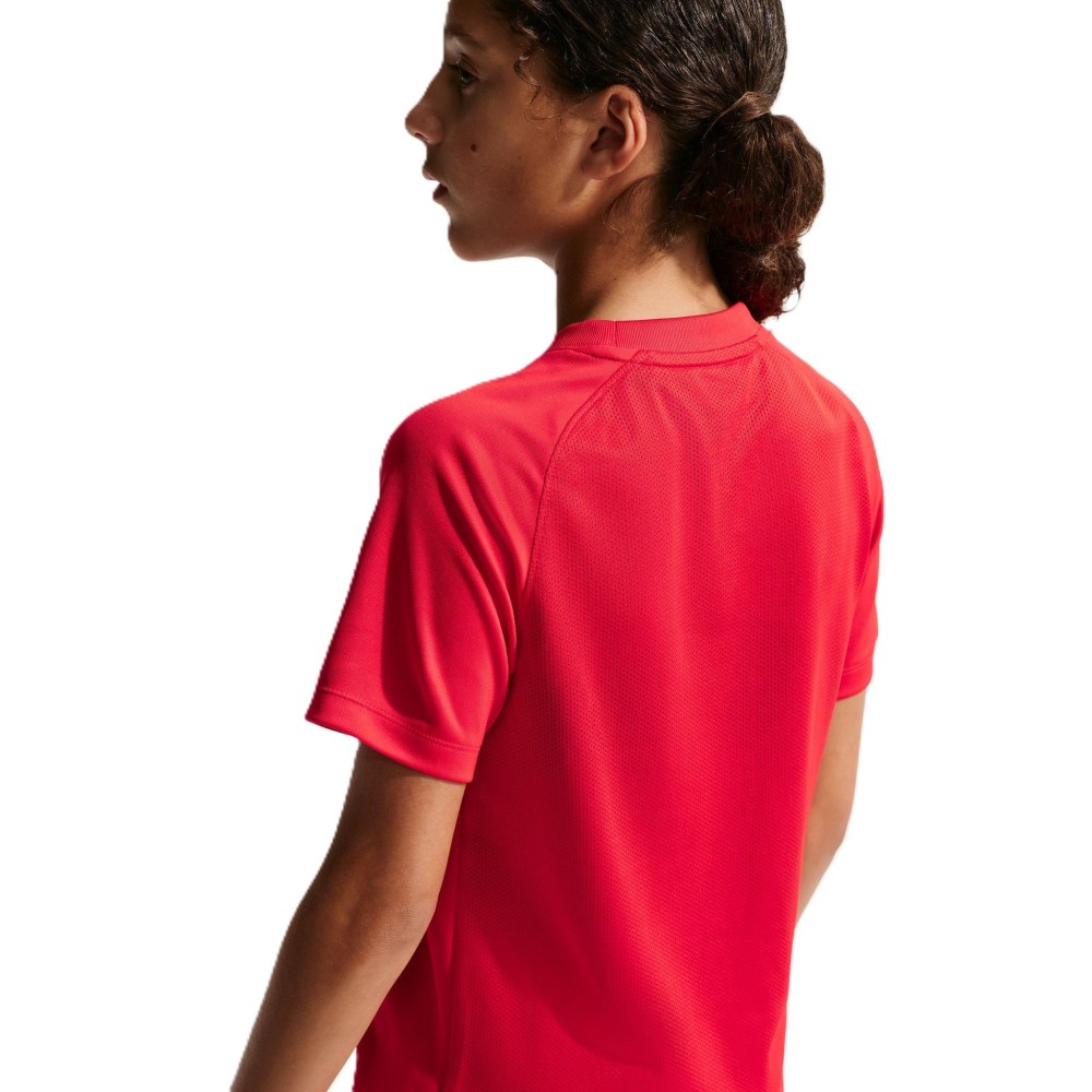 Nike Junior Dri-FIT Park VIII HV8182-657 Nike Junior Dri-FIT Park VIII HV8182-657, Nike