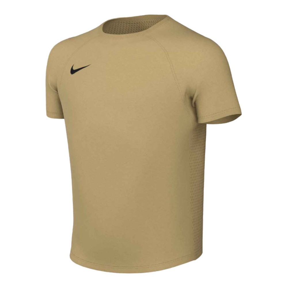 Nike Junior Dri-FIT Park VIII HV8182-729 Nike Junior Dri-FIT Park VIII HV8182-729, Nike