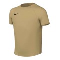 Nike Junior Dri-FIT Park VIII HV8182-729 Nike Junior Dri-FIT Park VIII HV8182-729, Nike