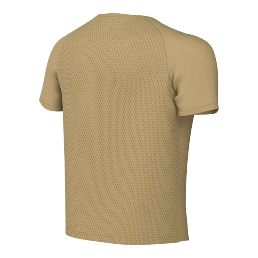 Nike Junior Dri-FIT Park VIII HV8182-729 Nike Junior Dri-FIT Park VIII HV8182-729, Nike