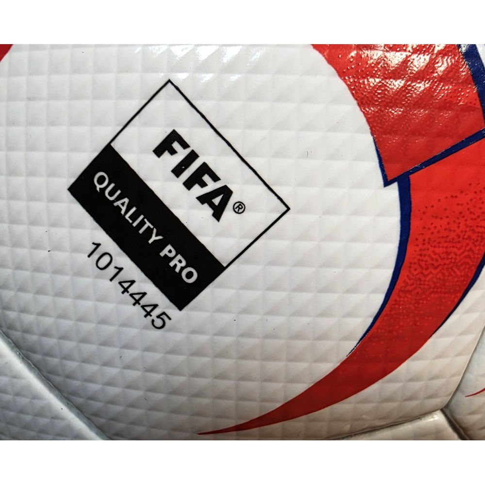 Adidas Tiro Competition JW1534, Adidas