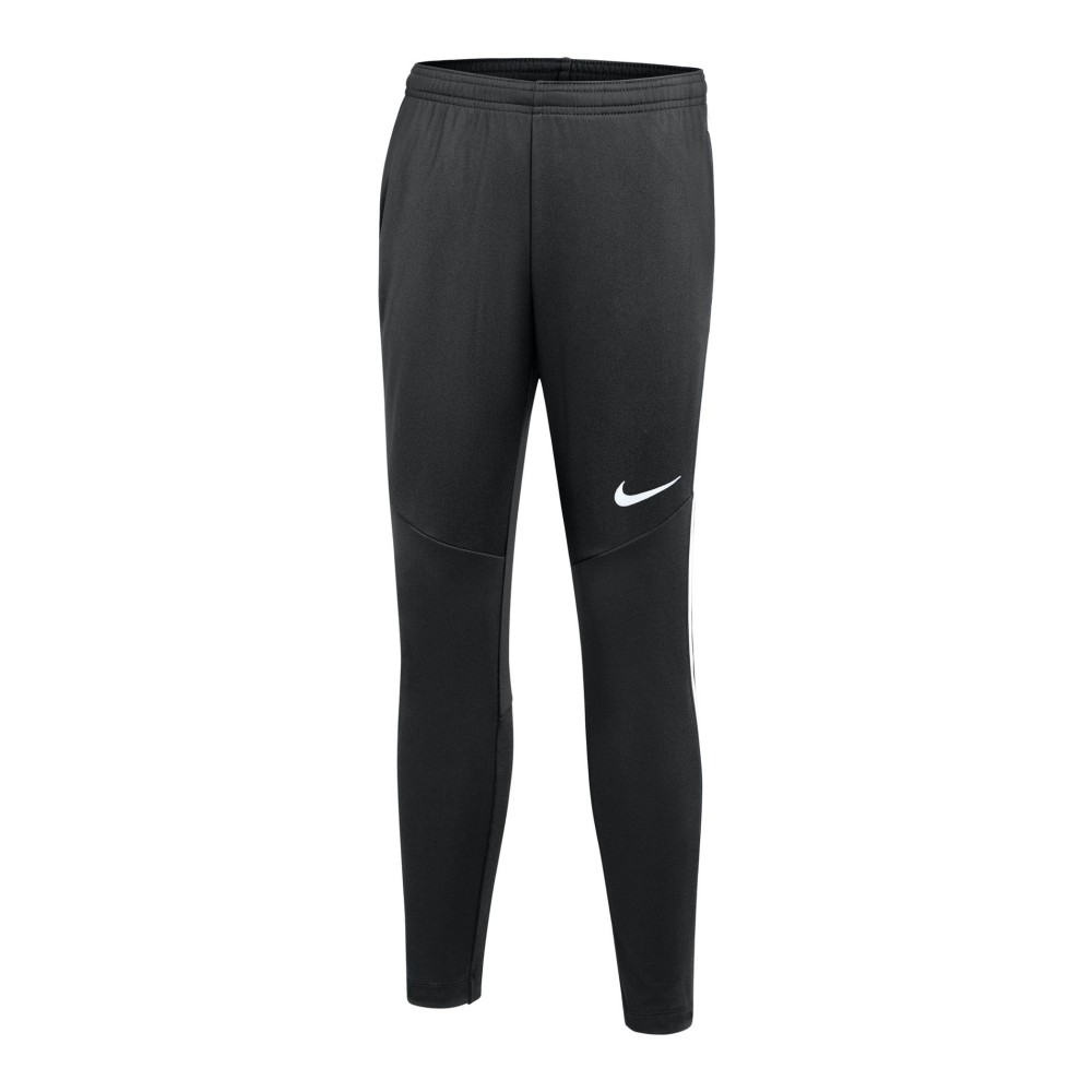 Nike Dri-FIT Park HM7212-010 Nike Dri-FIT Park HM7212-010, Nike